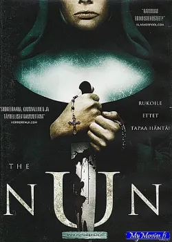 The Nun