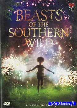 Beasts of the Southern Wild (R&A)