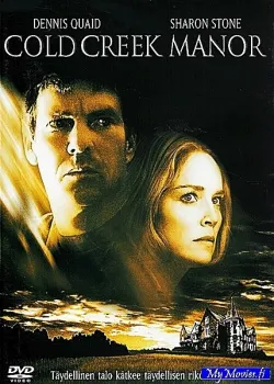 Cold Creek Manor