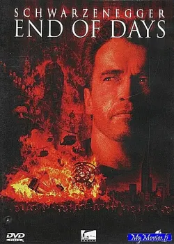 End of Days