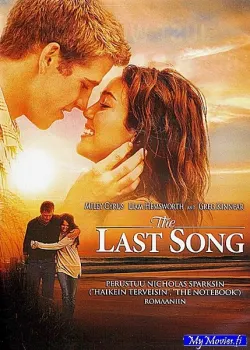 The Last Song