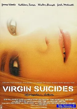 Virgin Suicides