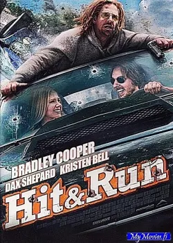 Hit & Run