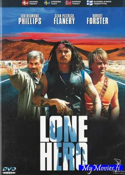 Lone Hero