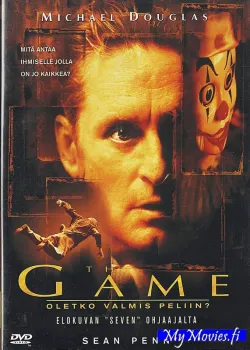 The Game