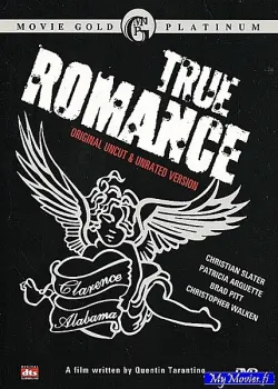 True Romance