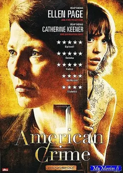 American Crime