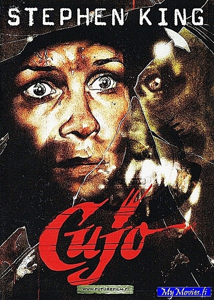 Cujo