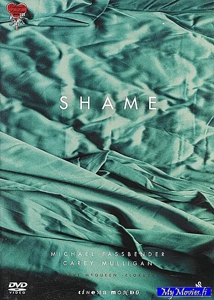 Shame (R&A)