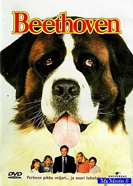 Beethoven