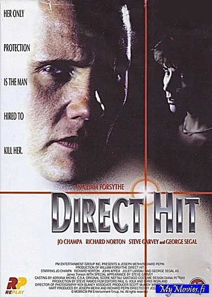 Direct Hit