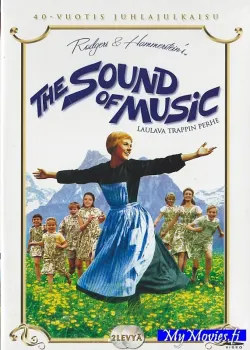 Sound of Music