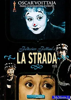 La Strada