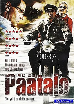 Päätalo
