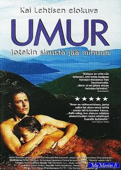 Umur