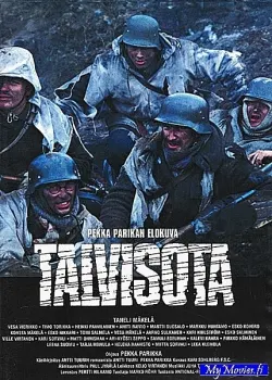 Talvisota