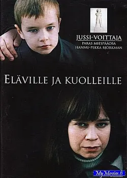Eläville ja kuolleille