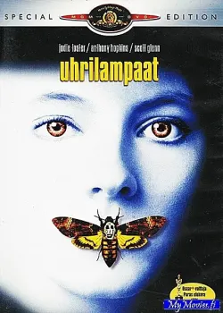 Uhrilampaat