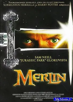 Merlin