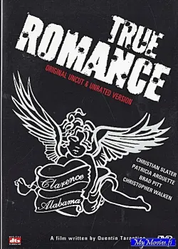 True Romance