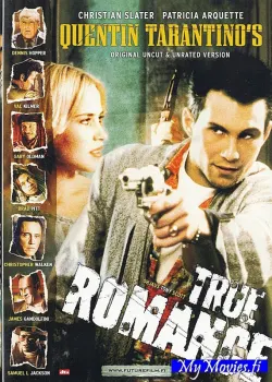 True Romance