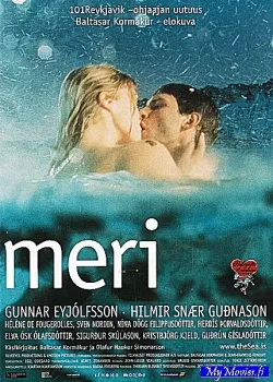 Meri (R&A)
