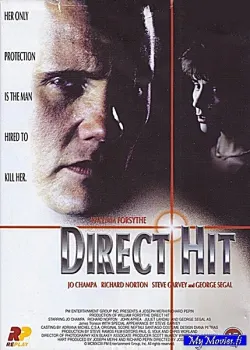 Direct Hit