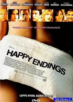 Happy Endings