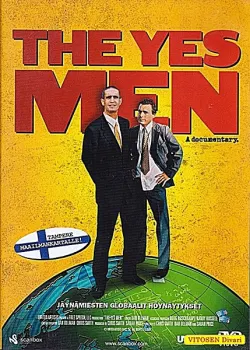 Yes Men
