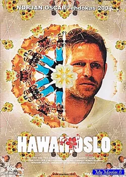Hawaii, Oslo