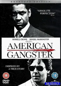 American Gangster