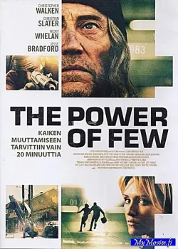 Power of Few