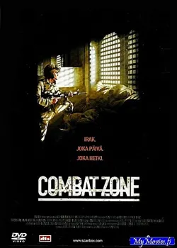 Combat Zone