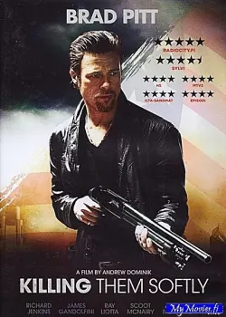 Killing Them Softly