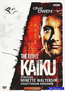 The Echo - Kaiku