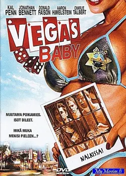 Vegas Baby
