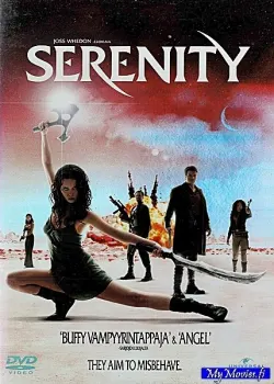 Serenity