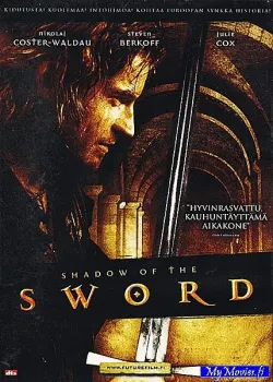 Shadow of the Sword
