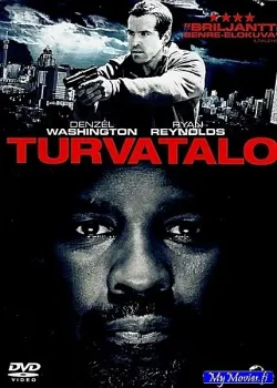 Turvatalo