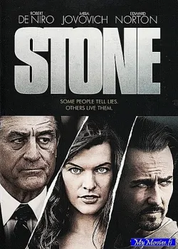 Stone