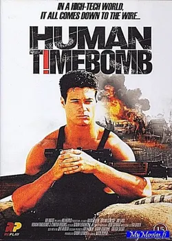Human Timebomb