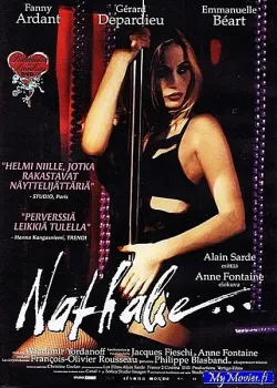 Nathalie (R&amp;A)