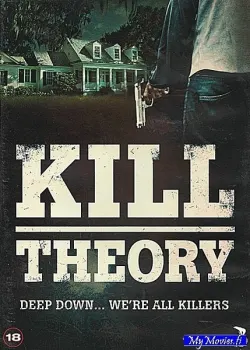 Kill Theory