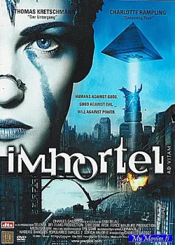 Immortel