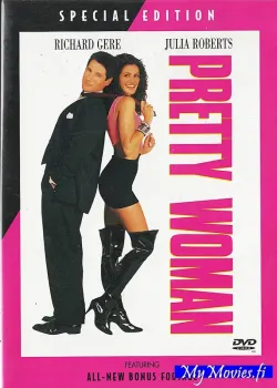 Pretty Woman