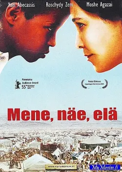 Mene, näe, elä