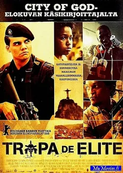 Tropa de Elite