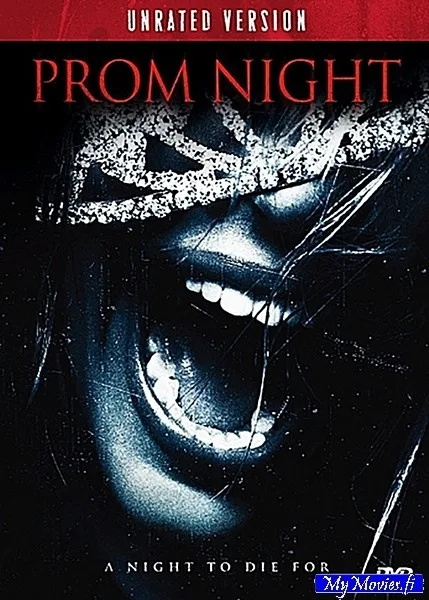 Prom Night