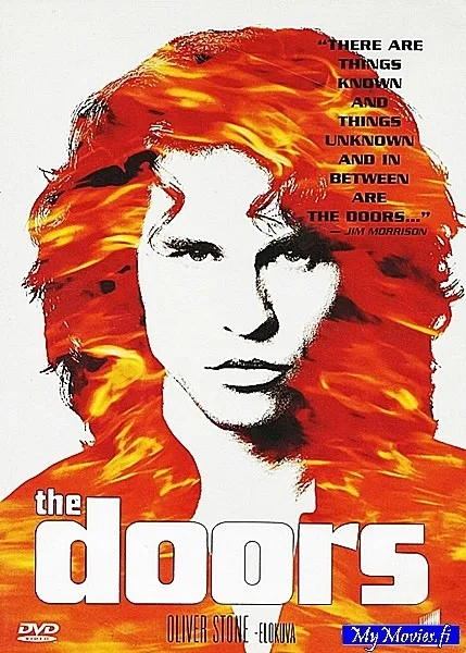 The Doors