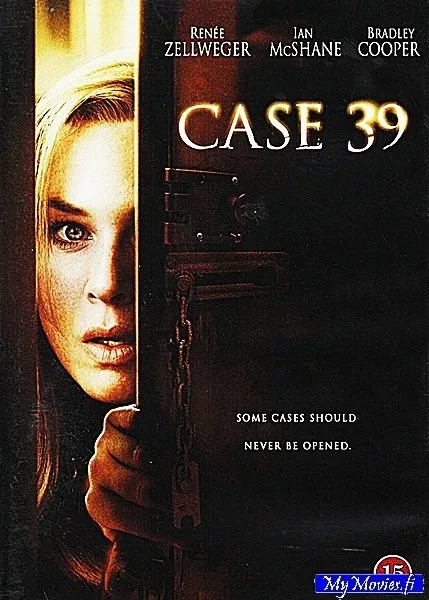 Case 39 / Tapaus 39